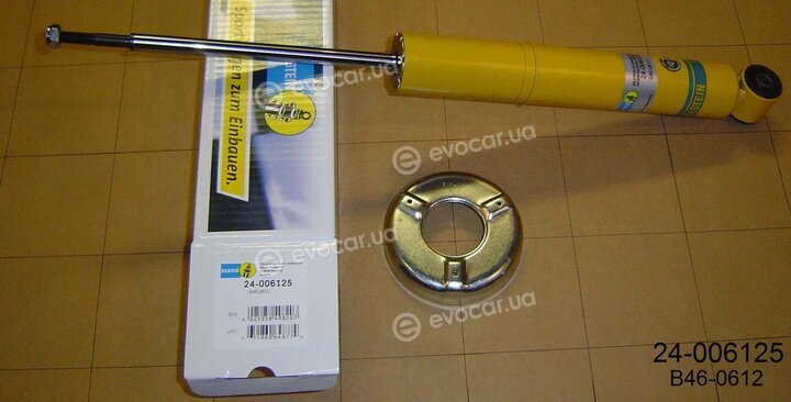 Bilstein 24-006125