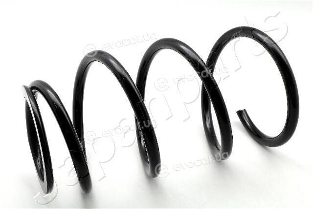 Japanparts ZC3143F