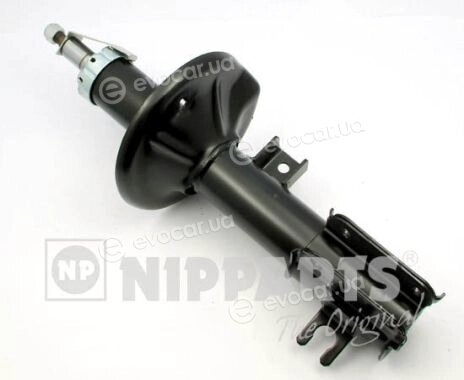 Nipparts J5500903G