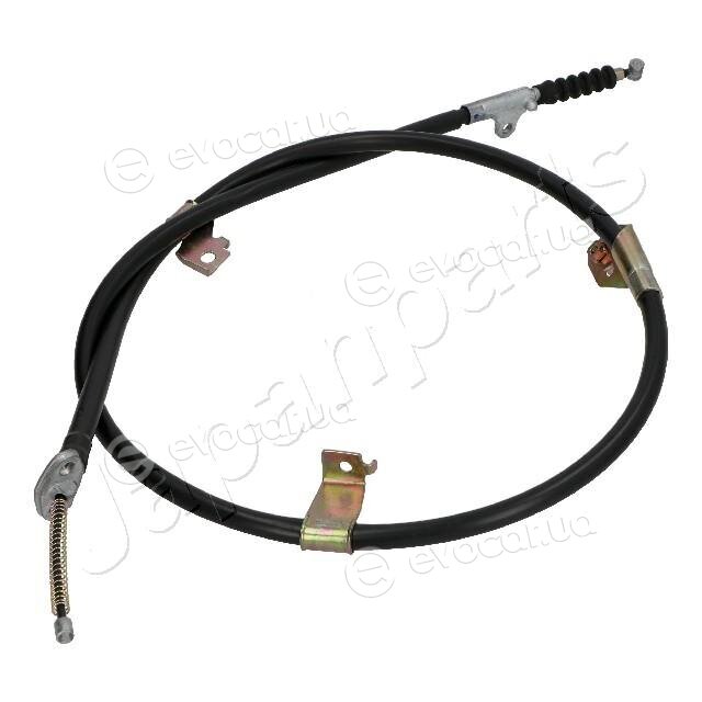 Japanparts BC-137R