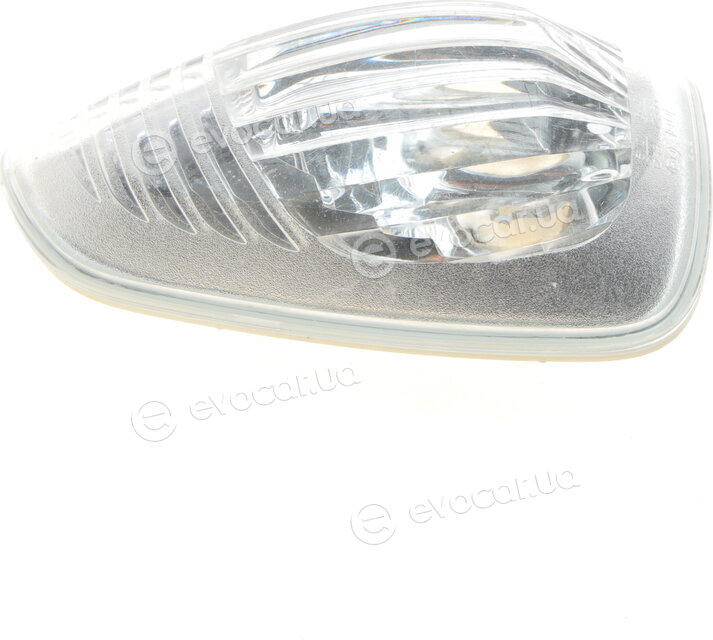 Autotechteile 503 0356