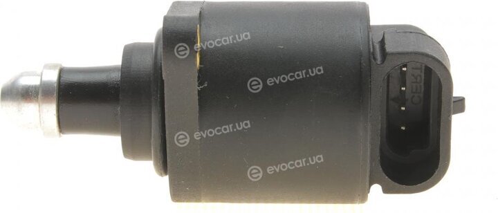 Bosch F 000 99M 200