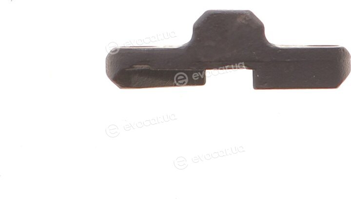 Motive RA67B