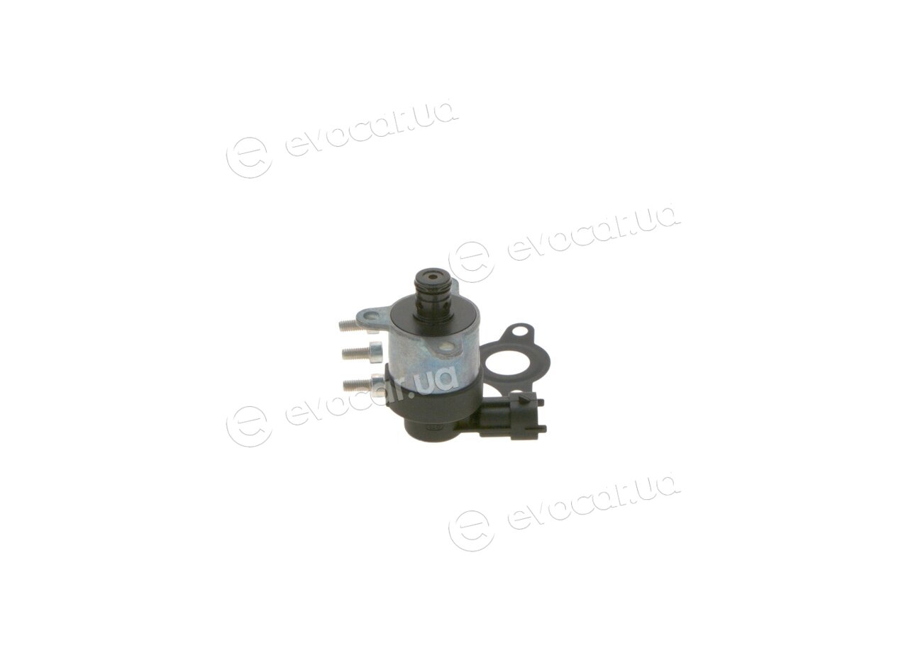 Bosch 1 465 ZS0 034