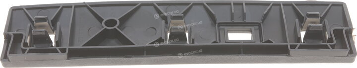 Solgy 303015