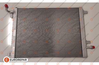 Eurorepar 6501347180