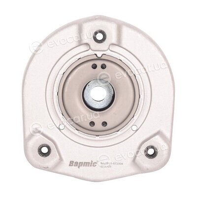 Bapmic BACB11-572004