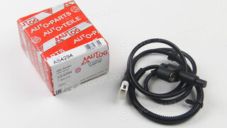 Autlog AS4294