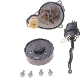 Continental WPS3197