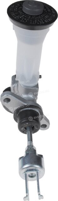 Blue Print ADT334106