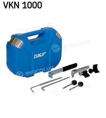 SKF VKN 1000