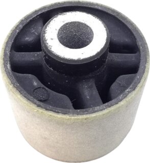 VAG 8E0599257K