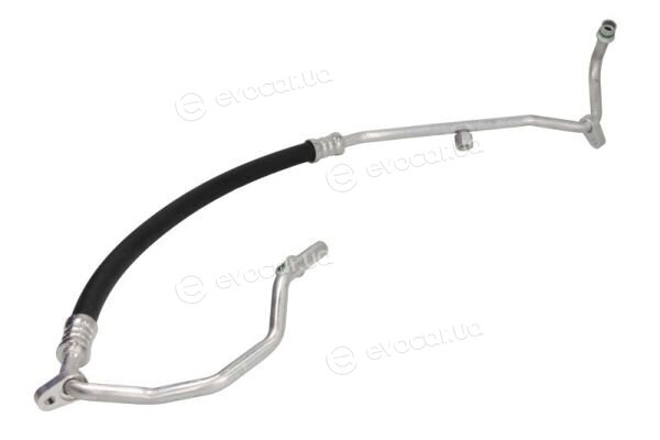 Thermotec KTT160226