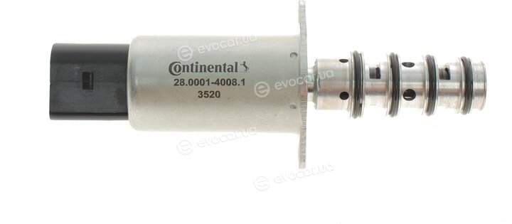 Continental 2800014008180