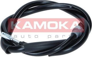 Kamoka 1190234