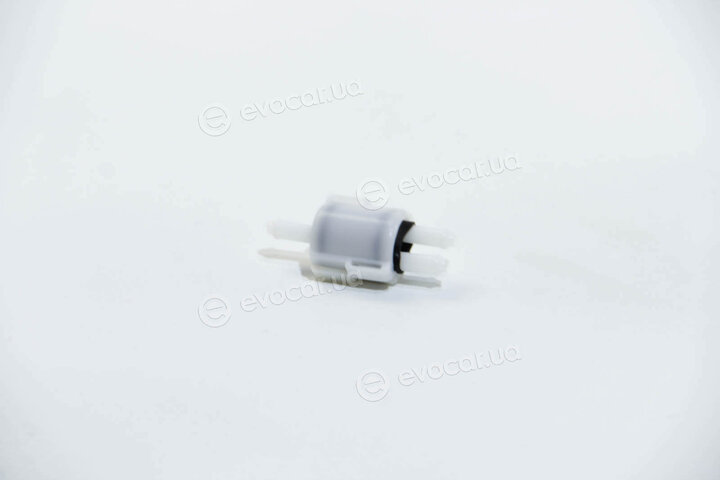 Autotechteile 100 8602