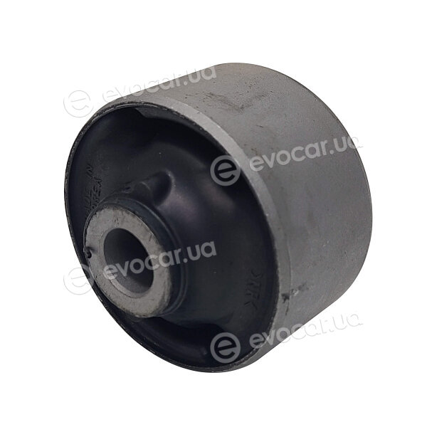 CTR GV0085