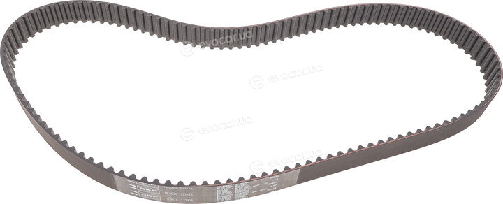 SKF VKMA 95660