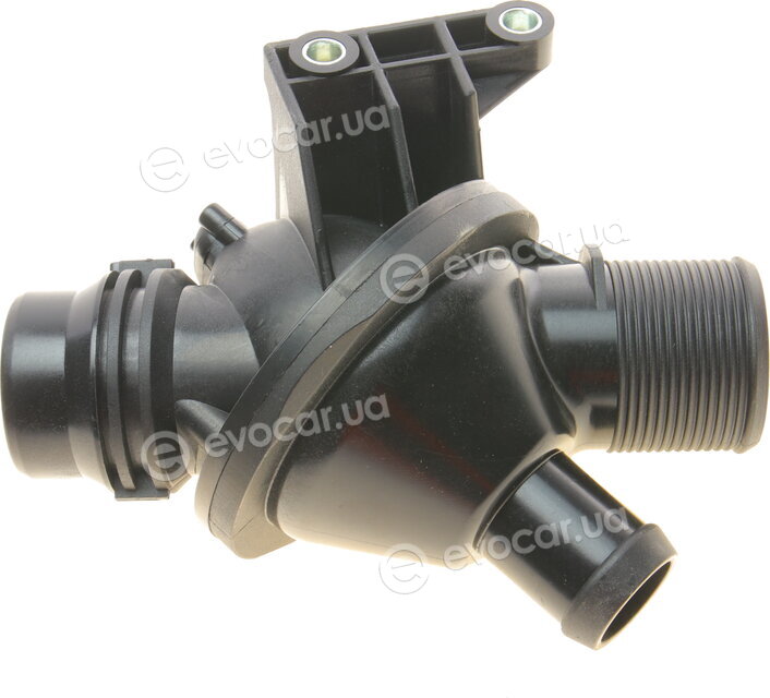 Bogap B4247102