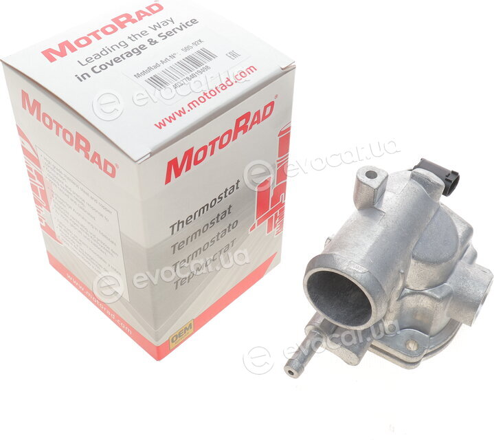Motorad 505-92K