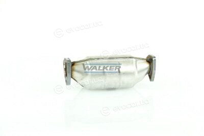 Walker / Fonos 15873