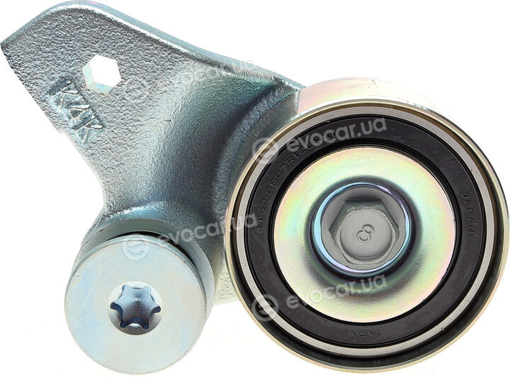 INA 530 0480 10