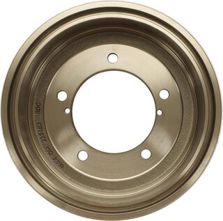 Starline PB 6331