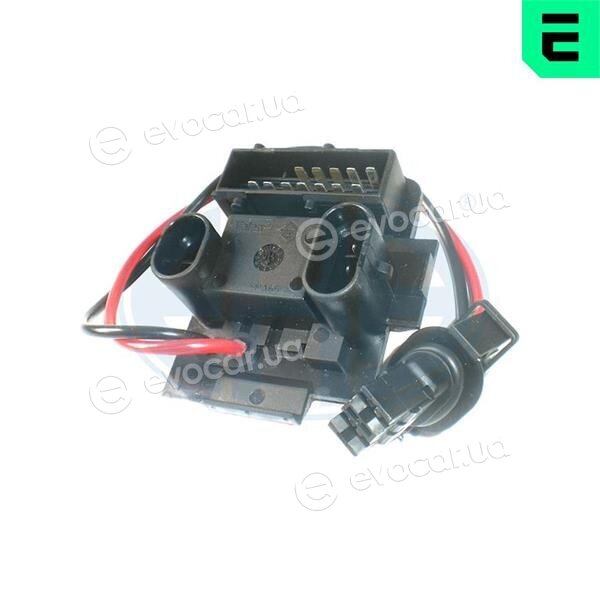 Era / Messmer 665057