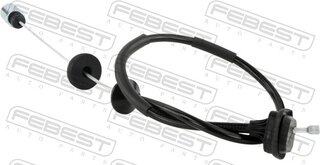 Febest 24108-LOGII