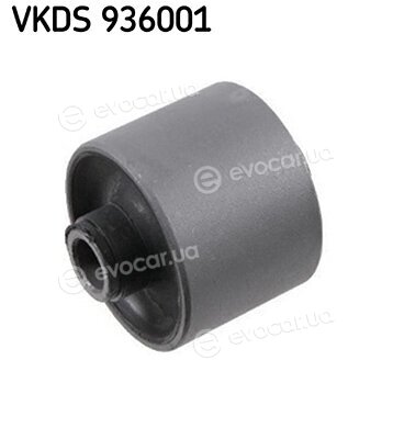 SKF VKDS 936001