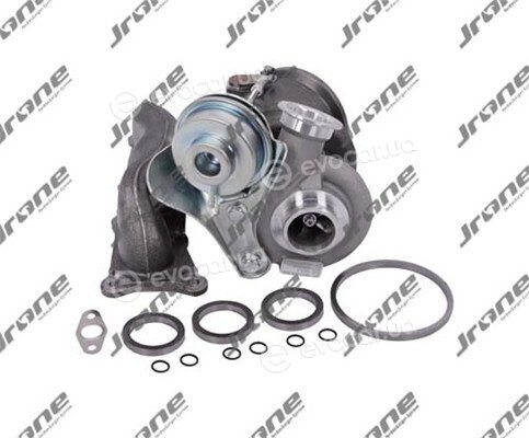 Jrone 8M03-40M-B06