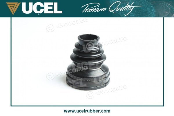 Ucel 41588-T