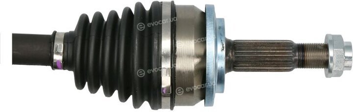 SKF VKJC 8534