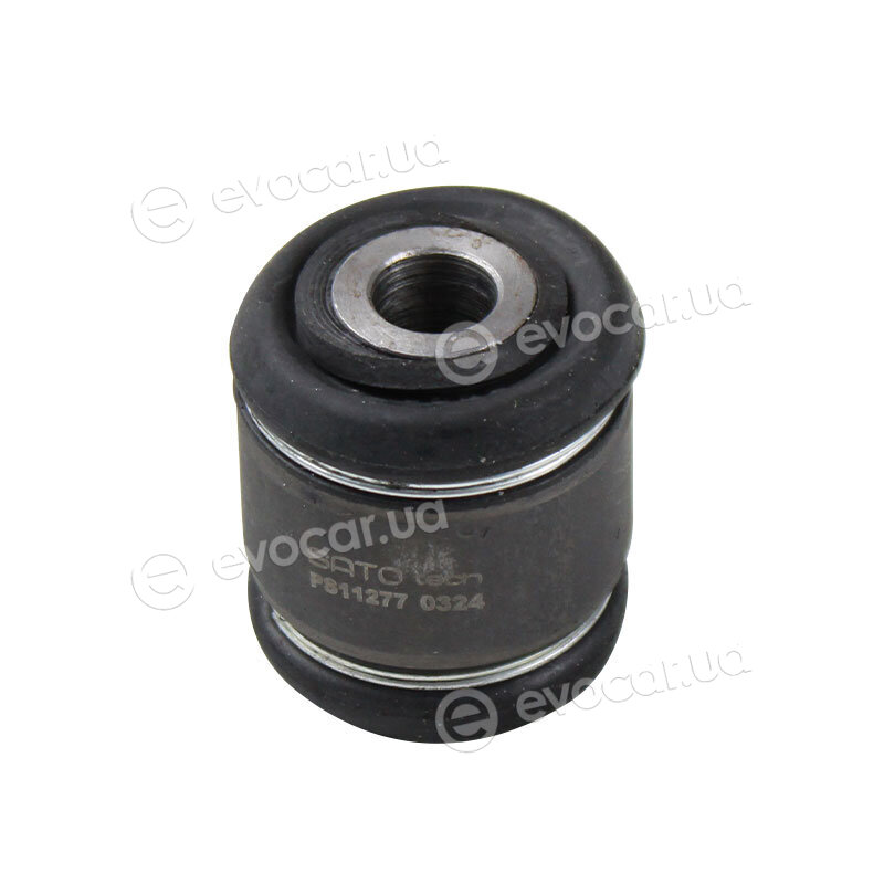 Sato Tech PS11277