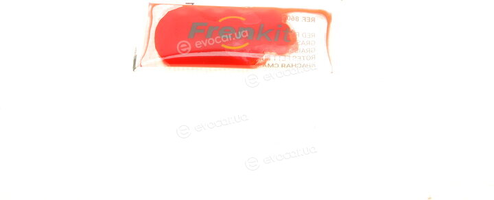 Frenkit 752579