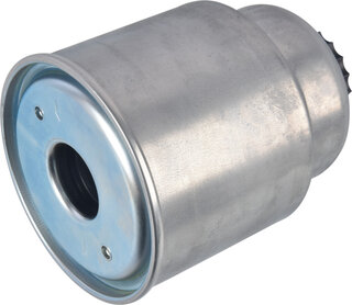 Blue Print ADBP230056