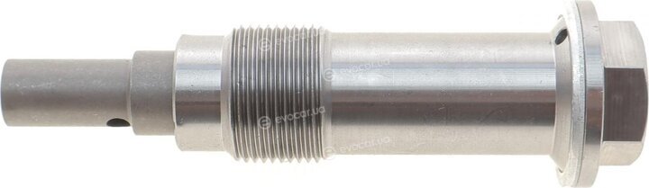Magneti Marelli 341500001490