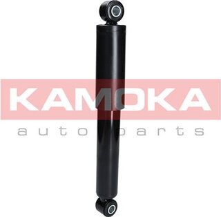 Kamoka 2000006