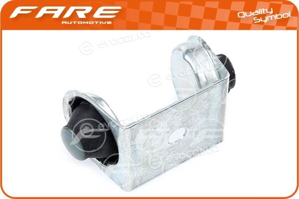 Fare 2455