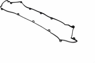 Parts Mall P1G-A016
