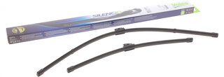 Valeo 577928