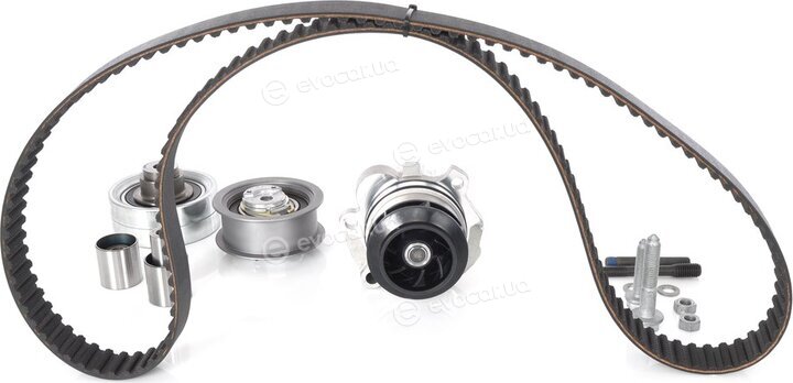 Bosch 1 987 948 872