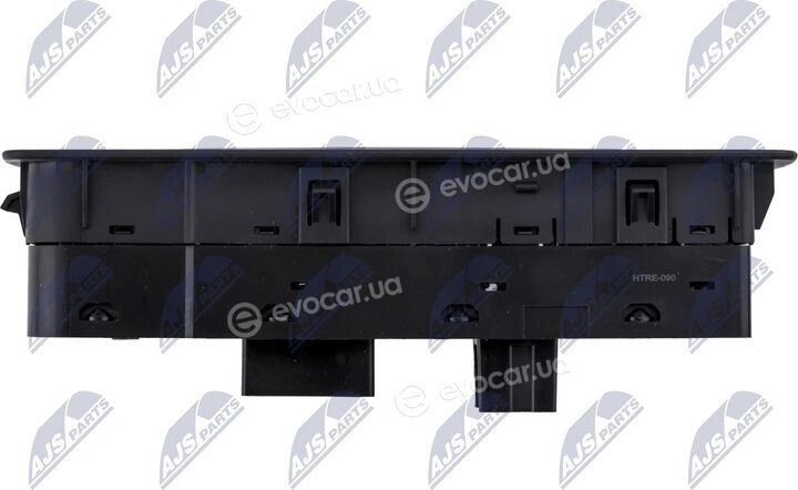 NTY EWS-RE-091