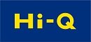 Hi-Q / Sangsin SD5612