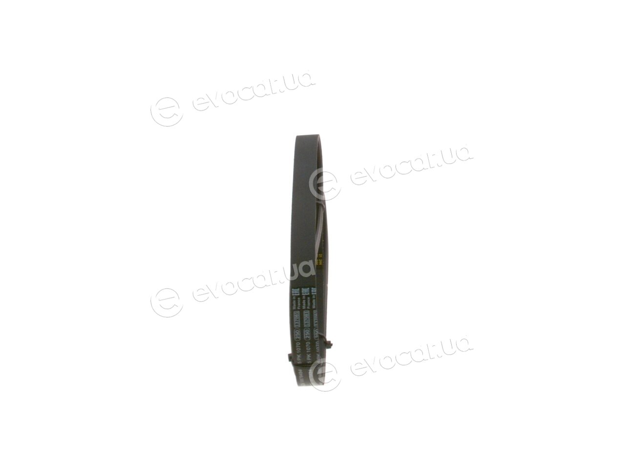 Bosch 1 987 948 406