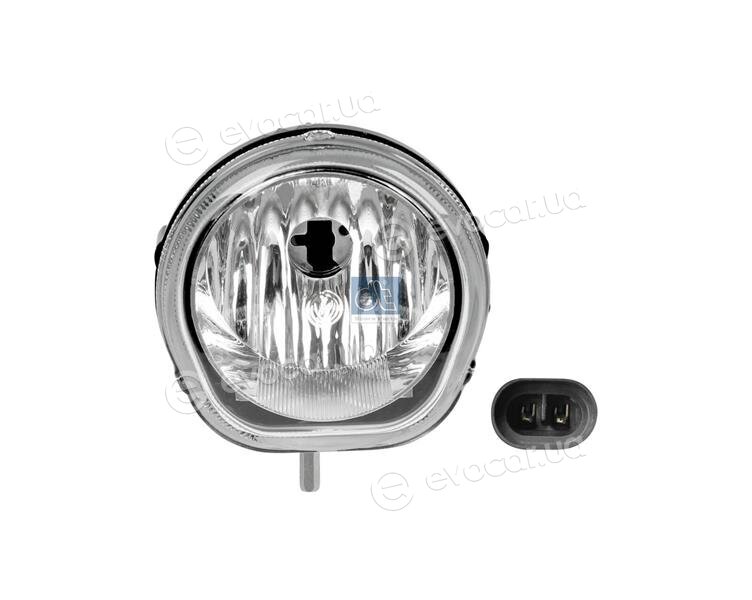 DT 7.25061