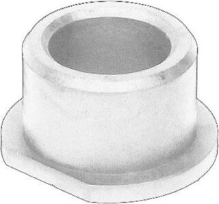 Mopar (PSA / FCA) 46543813