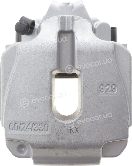 Axia 394190
