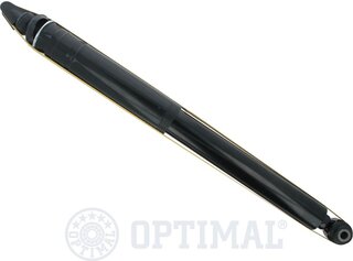 Optimal A-5171G