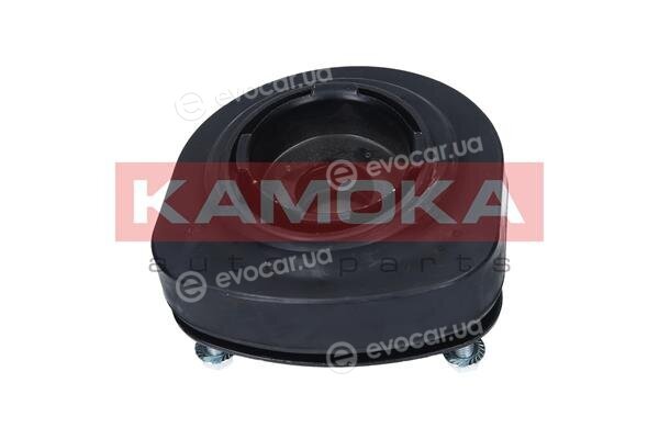 Kamoka 209104